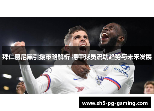 拜仁慕尼黑引援策略解析 德甲球员流动趋势与未来发展