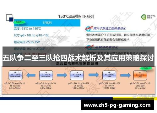 五队争二至三队抢四战术解析及其应用策略探讨