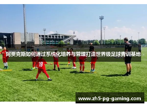 阿贾克斯如何通过系统化培养与管理打造世界级足球青训基地
