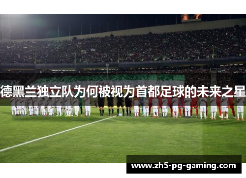 德黑兰独立队为何被视为首都足球的未来之星 德黑兰独立队为何被视为首都足球的未来之星