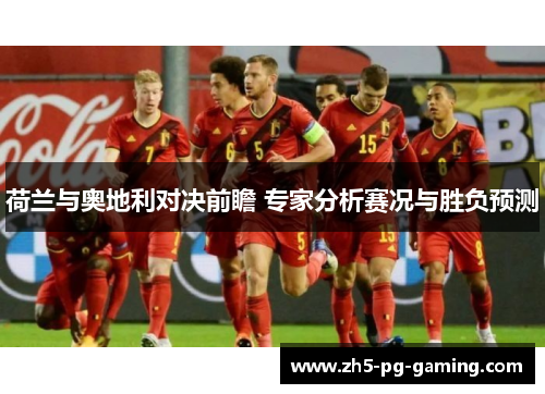 荷兰与奥地利对决前瞻 专家分析赛况与胜负预测 荷兰与奥地利对决前瞻 专家分析赛况与胜负预测